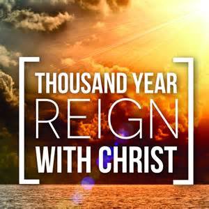 FAMILYEMPIRE777's tweet photo. @emmanuelobi476 @radioshowccc @hickoryhill8520 @americansparky @Zandie65440211 @IsaaMobile1 @Hetz20 @DavidTSummers3 @david_zwane99 @LordJesus111 @MyraDeBiase @Messiahanthem @Bernade40350422 @IAMSavedRYou2 @WhatASaviour7 @wathitup @ZCarolipio @DorisZelaya5 @khugashviliz @lemoncandys @Tennyso73797371 @RevLDReed @Lumarcel8489l @HLERadio @sog36 @arnie_bragg @sues3jewels @SandiHKaye @speedprayers @ledrew @Jesus_YaHWeH_ #Peace #JESUSSAVES #SUPERMAN #IAMTHEFORCE #PEACE #UNIVERSE #LOVE #LOVE #LOVE 777 https://t.co/WnZxof5t3Y