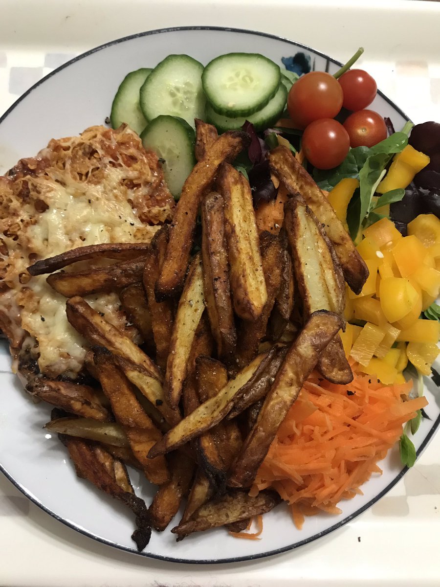 SlimmingWorldAlnwick tweet media