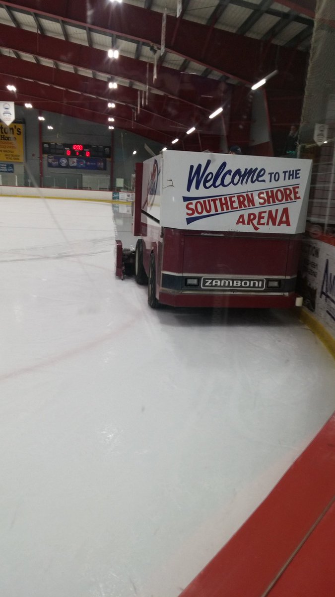 Many thanks to #SouthernShoreBreakers for a great job hosting the #FlightMemorial Tournament this past weekend. Lots of great action and a fun time was had by all!