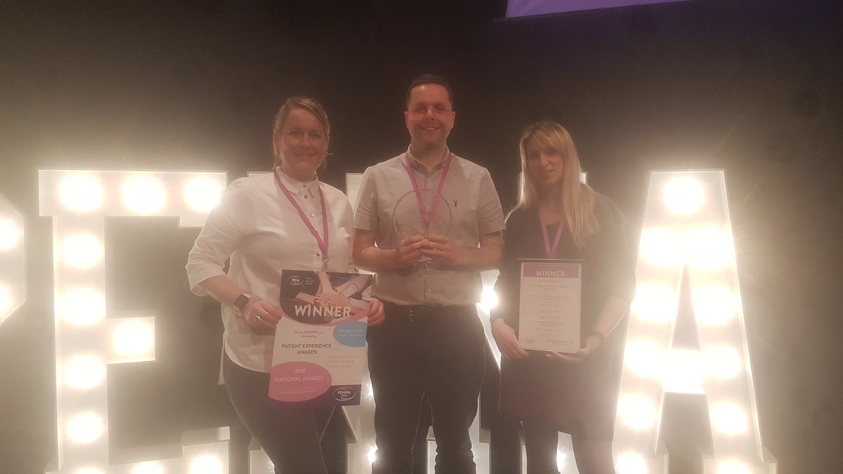 TraumaTheatres's tweet photo. On what has been a fantastic day we much acknowledge the people who were not here today but offered invaluable help and advice with our project. Huge thank you to @IainMoppett @lizcharalambou @KatieMoorePPI https://t.co/WlzJEEzxmZ