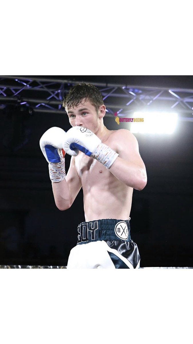 boyjonesjnr's tweet photo. ***FIGHT NEWS***
The boy is back!!
Fighting 2nd of may at the prince regents hotel Chigwell!
Information about tickets will soon be announced! #BoyArmy #TheBoyIsBackInTown https://t.co/m0TMoP5WOv