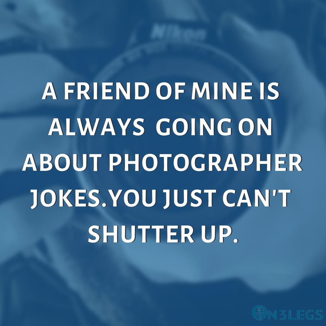 I don't know why you would want to😆