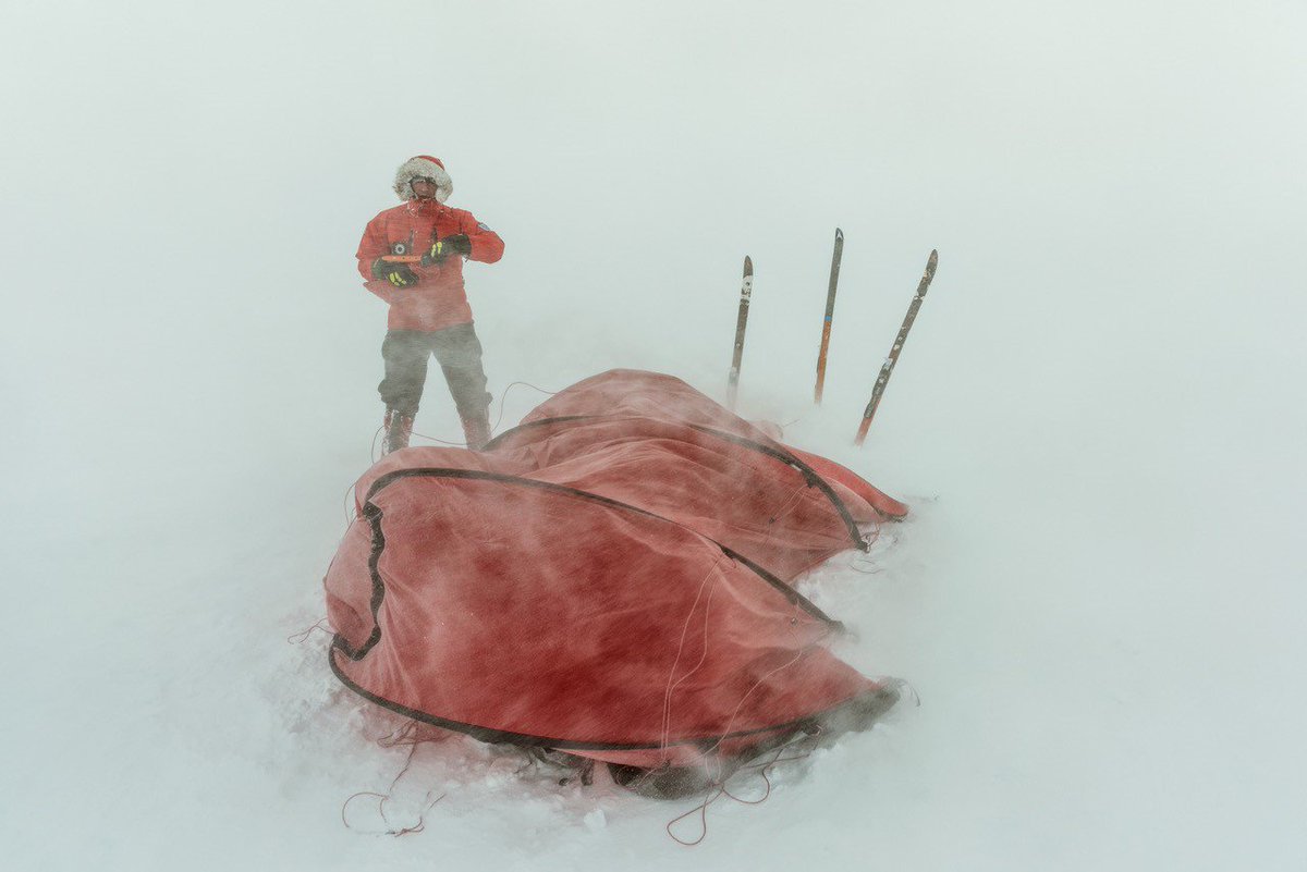 If you haven't been to <a href="/NeuaddOgwen/">Neuadd Ogwen</a> before then you're missing out! Friendly staff, well stocked bar as well as teas/coffees and great evenings including this Saturday with Louis Rudd MBE - Polar Explorer. @polarpilgrim <a href="/northwaleslive/">North Wales Live</a> <a href="/NorthWalesChron/">North Wales Chronicle</a> #snowdonia #wales #polar