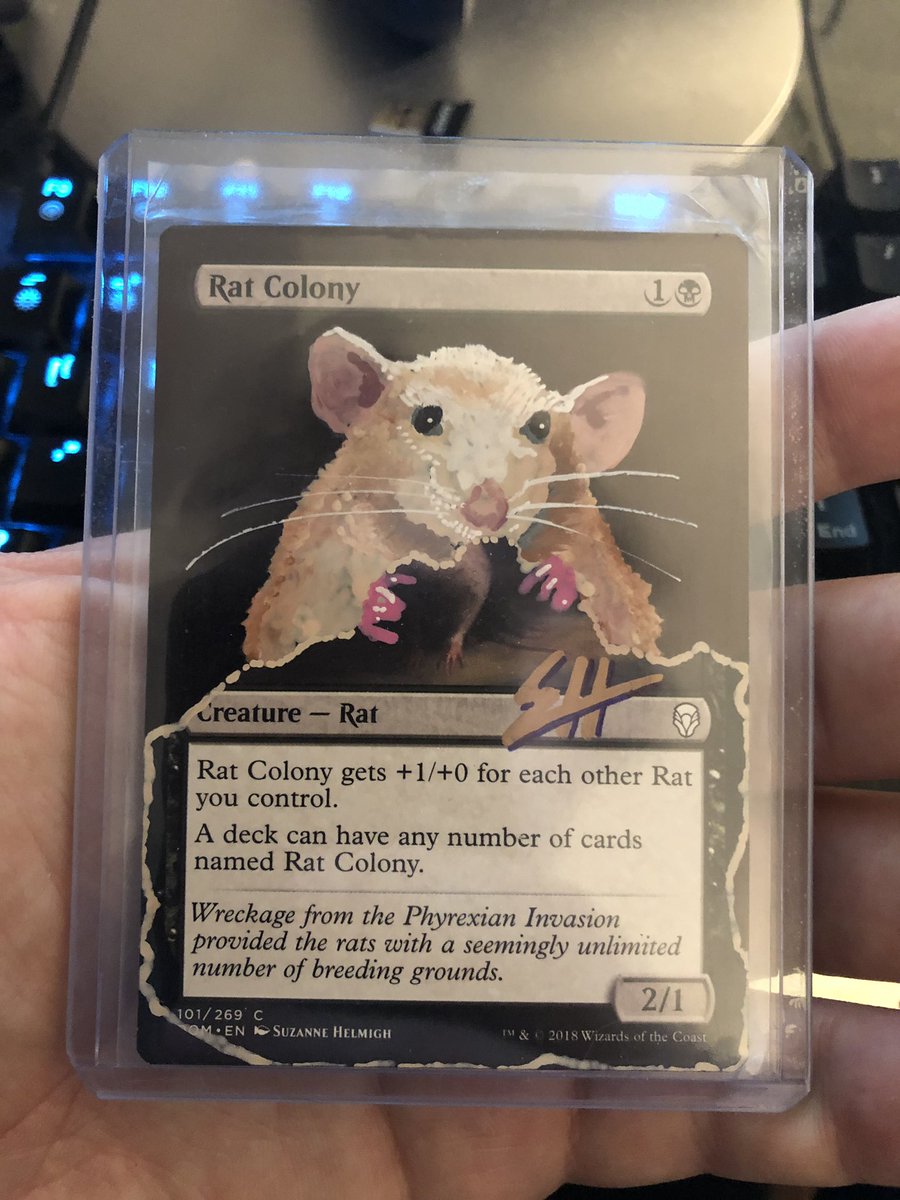 pokemon pocket exclusive cards Hamsters Poke Card – PokePaw main image 0