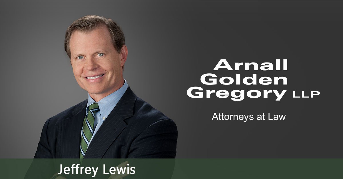 Yesterday Partner Jeff Lewis was on @SCNRadio Episode 59 with Jeff Frankish, @ScottWLuton & Will Haraway discussing “Disruption, #PlasticsManufacturing & #RiskMitigation”. Replay it here: bit.ly/2TU4Tic @APICS_Atlanta @BusinessRadioX