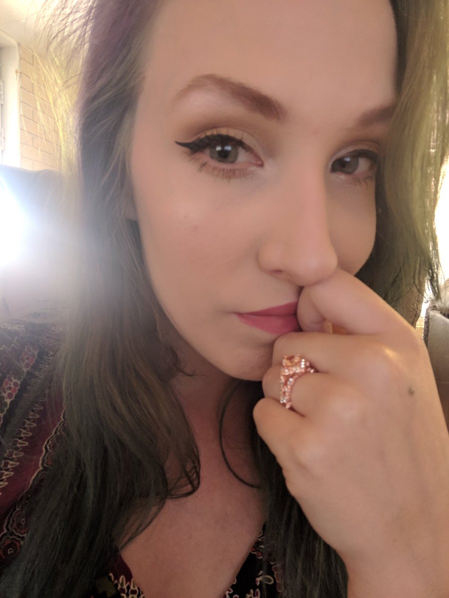 Princess Brielle 18+ NSFW tweet media