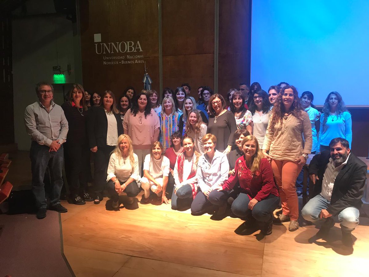 VicZorraquin's tweet photo. Gran jornada de trabajo hoy en #Junin con toda la  @JR_region14. 
Me emociona ver tan buen trabajo y cooperación entre la región, los distritos, los #CIIES y capacitadores. 
¡Les agradezco profundamente el afecto y el profesionalismo con el que nos recibieron! @JDistritaljunin https://t.co/OnN27nRBjs