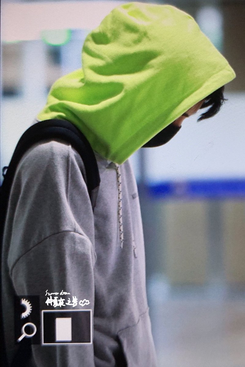 SummerDream1028's tweet photo. 190321 ICN preview

#윈윈 #董思成 #ウィンウィン  #winwin #WayV ＃WeiShenV ＃威神V https://t.co/rvylBLeObW