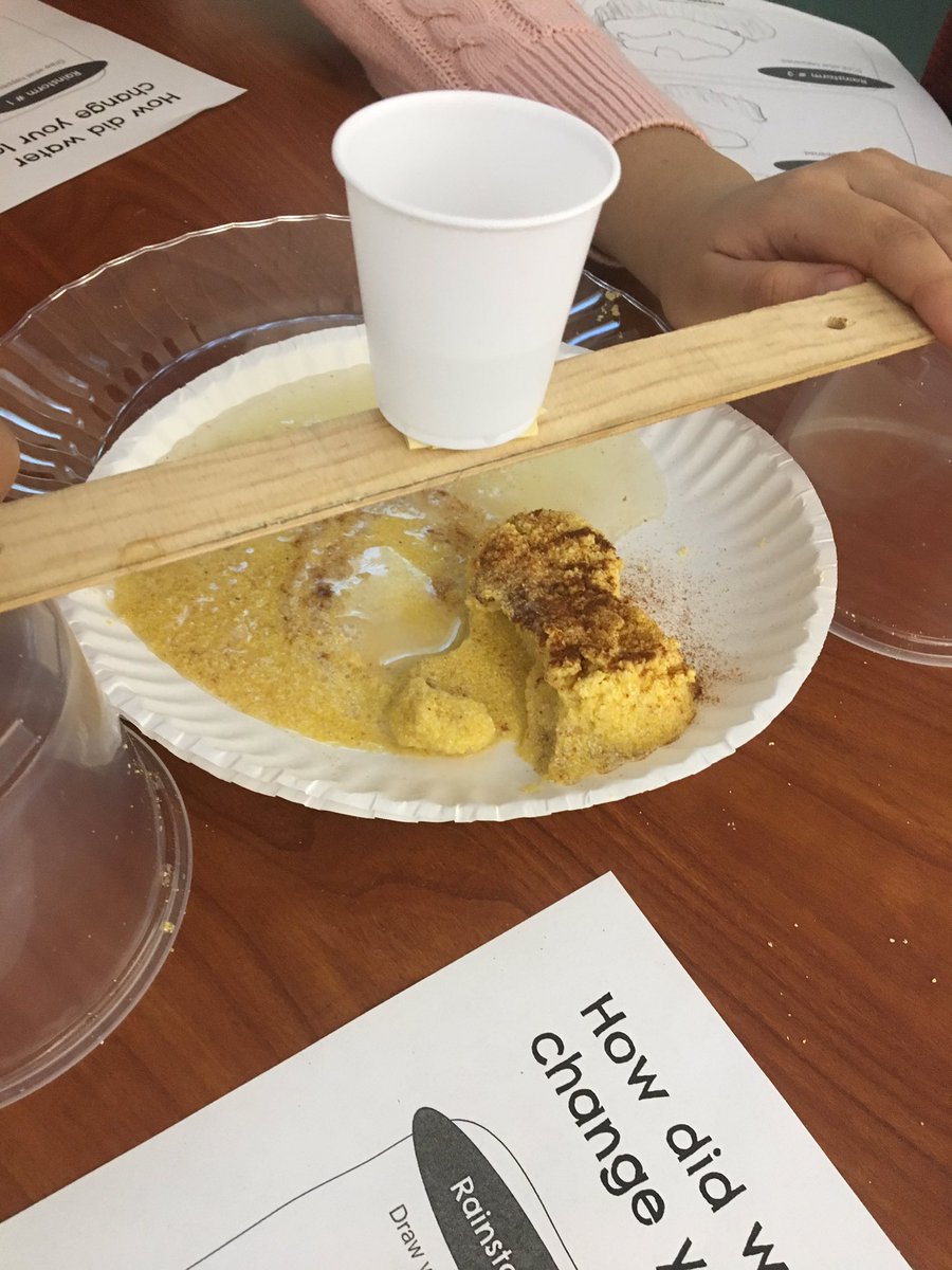 Laura Suckerman tweet media