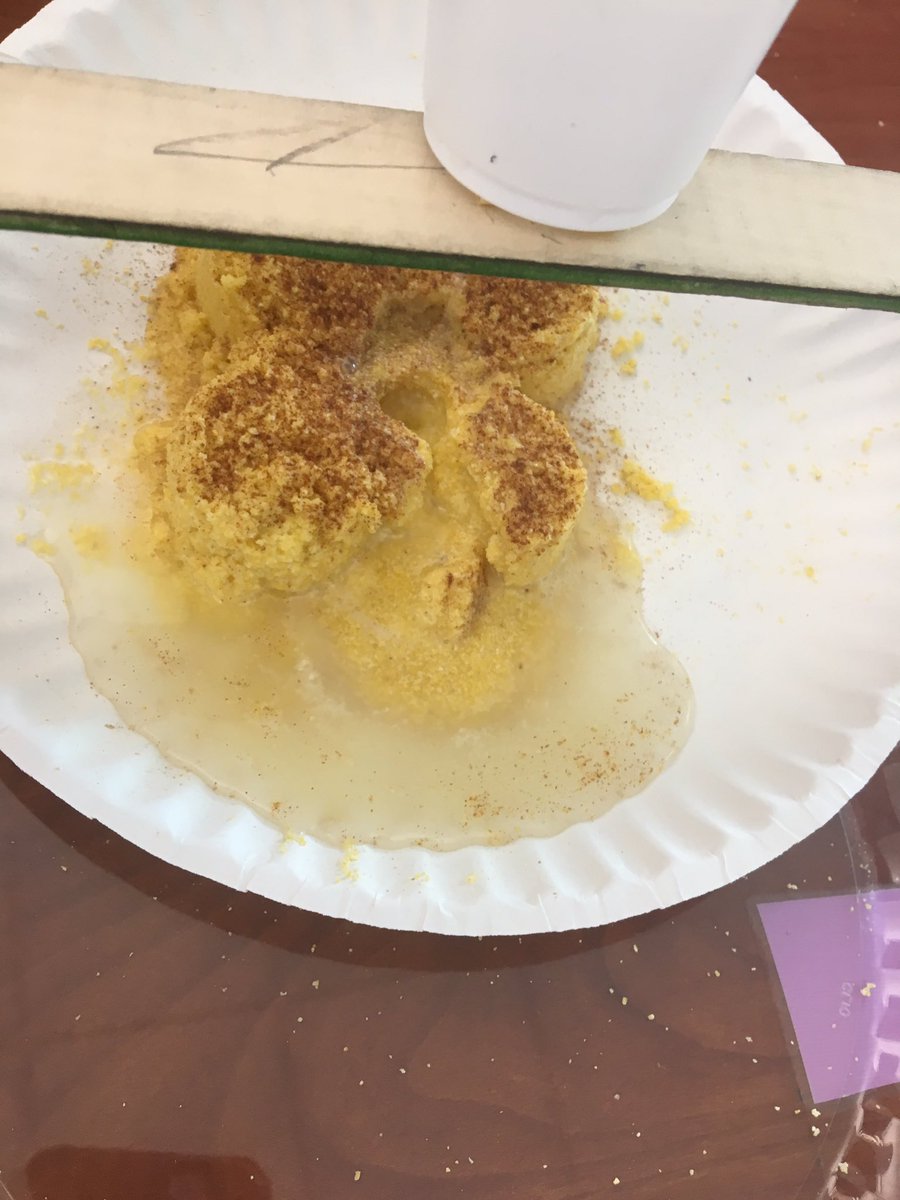 Laura Suckerman tweet media