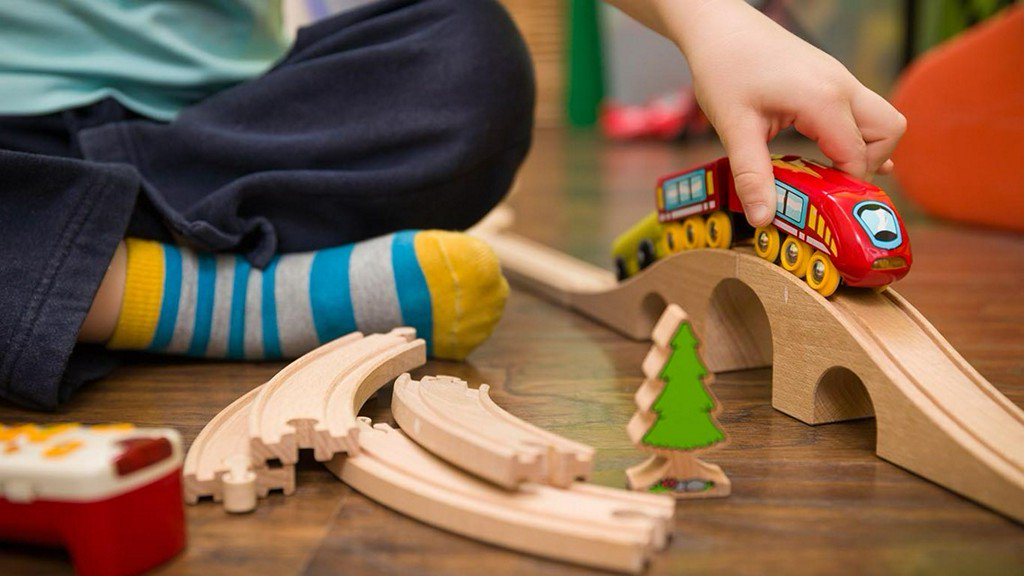 KING 5 News tweet media