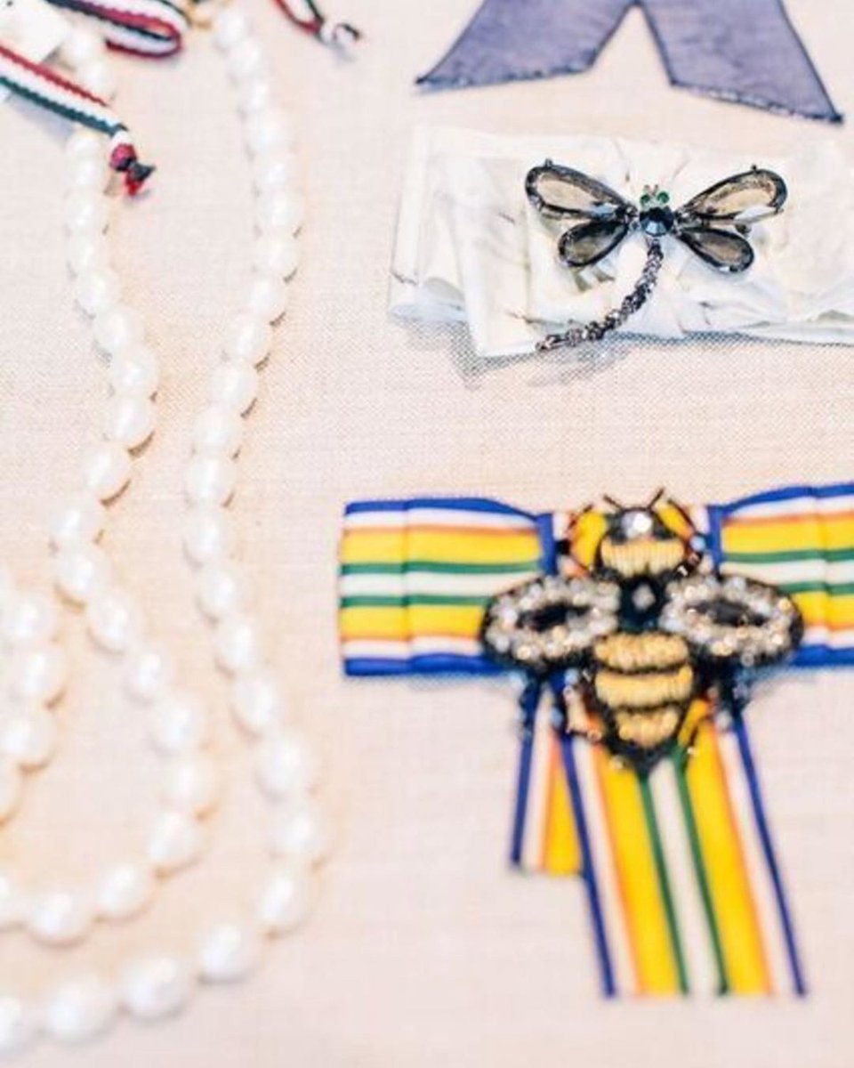 PerryLaneHotel tweet media