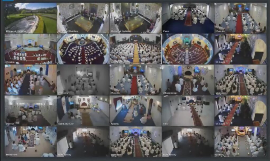 MTOShahmaghsoud's tweet photo. All around the world #sufi students gathered for lecture on Sufism #celebrating #nowruz and new #beginning   
https://t.co/OUar6qvLyu
#mtoshahmaghsoudi #islamicsufism #nowruz2019 https://t.co/kTccyCPs87