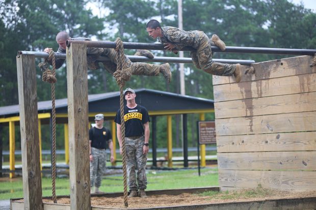 zpcompressionus's tweet photo. Unlocking the secrets to military-grade fitness: https://t.co/Snl3jgS7HH
#bodybuilding #military #fitness #workout #zeropointcompression #Parkcity #strength #muscle #compressionleggings #gymlover https://t.co/ygIkBz5fbP