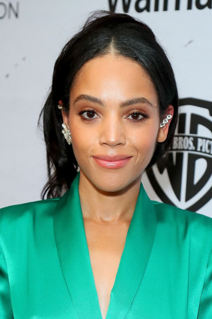Happy 40th birthday to actress & producer, Bianca Lawson ( 