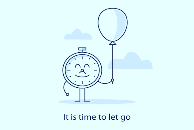 tinybuddha tweet picture