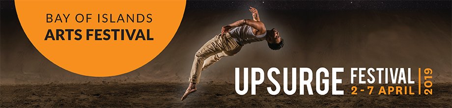 12 days to go!! - mailchi.mp/21f5bf5707bc/z…