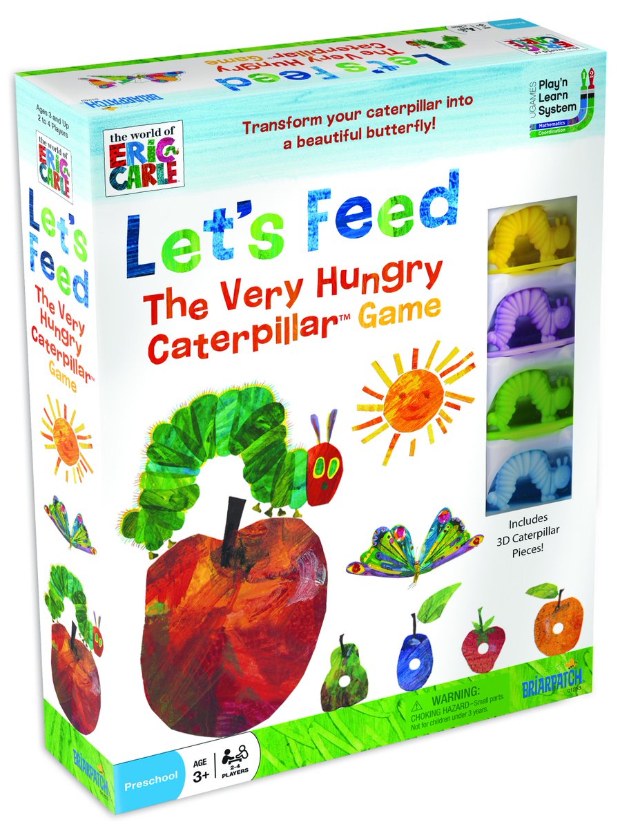 Haywire Group tweet media