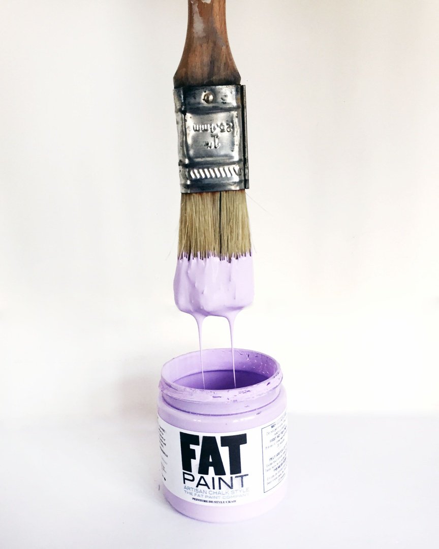 FATPaintStudio's tweet photo. We're feeling the spring vibes, and talking inspiration from perfect Posy for #WetBrushWednesday. 

What are you FAT Paint'g this week? #FATPaint
https://t.co/YHqfyw6t7E https://t.co/PEhFMDQPm3