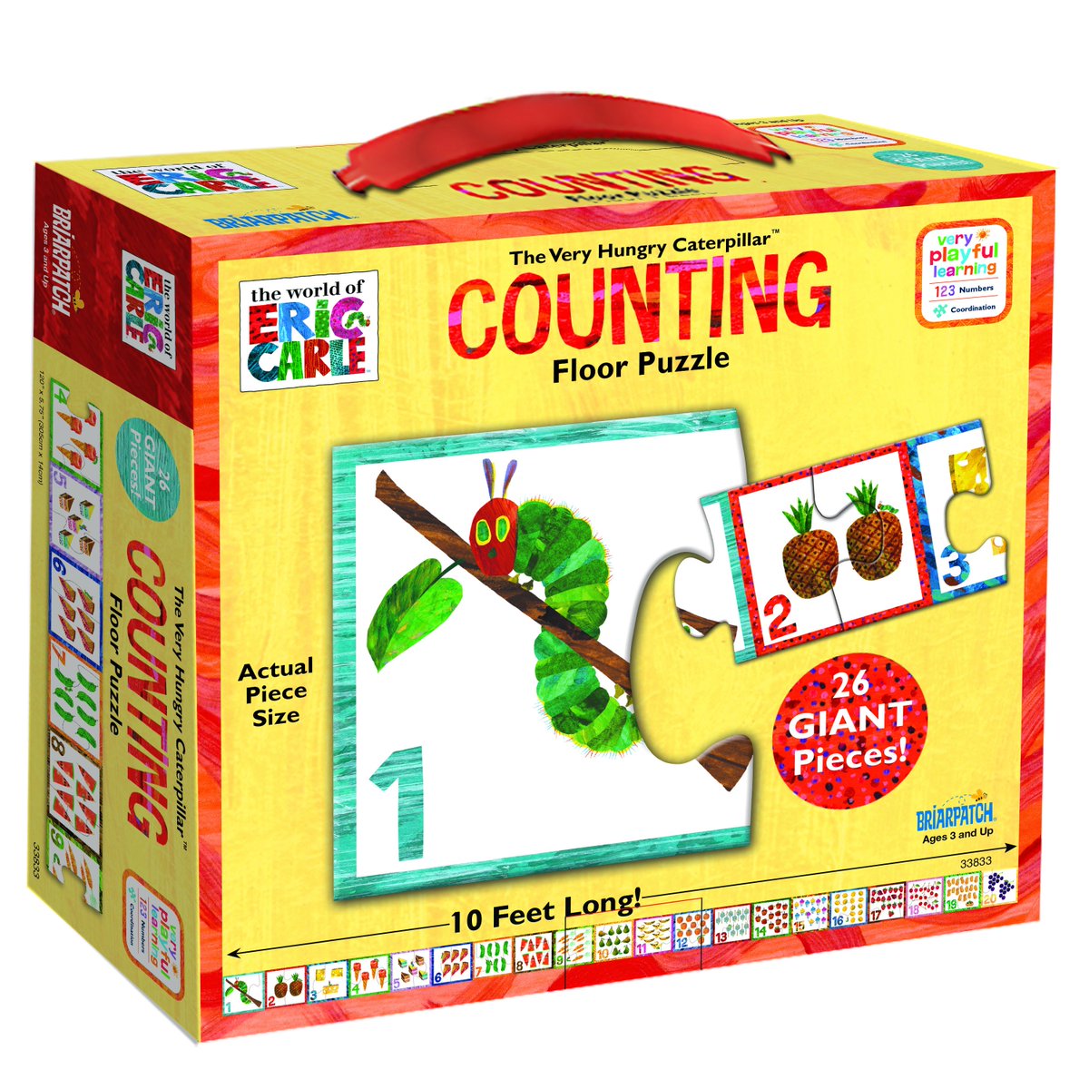 Haywire Group tweet media