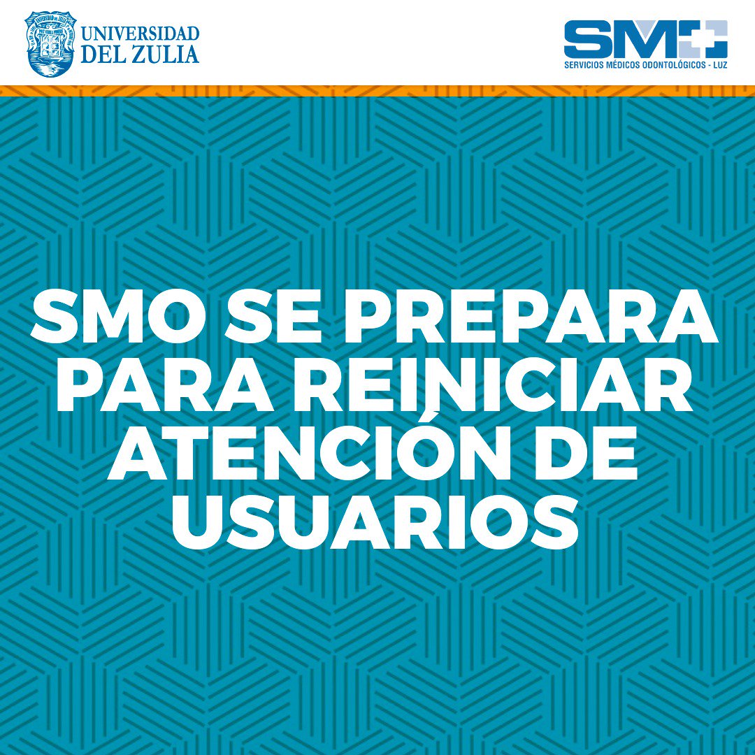 SMO LUZ tweet media