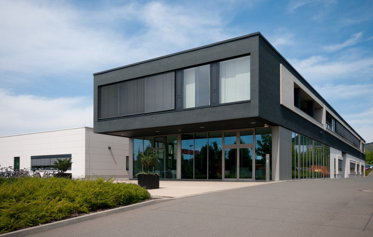 Bestbrothersltd's tweet photo. Asclepion Laser Technologies is a pioneer in the field of aesthetic laser medicine. Using different technologies, a variety of treatments can be performed. Thousands of users in over 70 countries worldwide place their trust in the Made in Germany technology of Asclepion.
 #laser https://t.co/2JbNw8D5hF