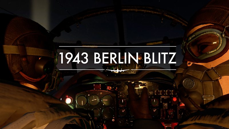 xrlearn's tweet photo. XR Webinars: Berlin Blitz - https://t.co/6WV3TE729Y We want to let you know about learning opportunities that are available through our upcoming Webinars. We hope you can join us. https://t.co/wabiLEqP9i