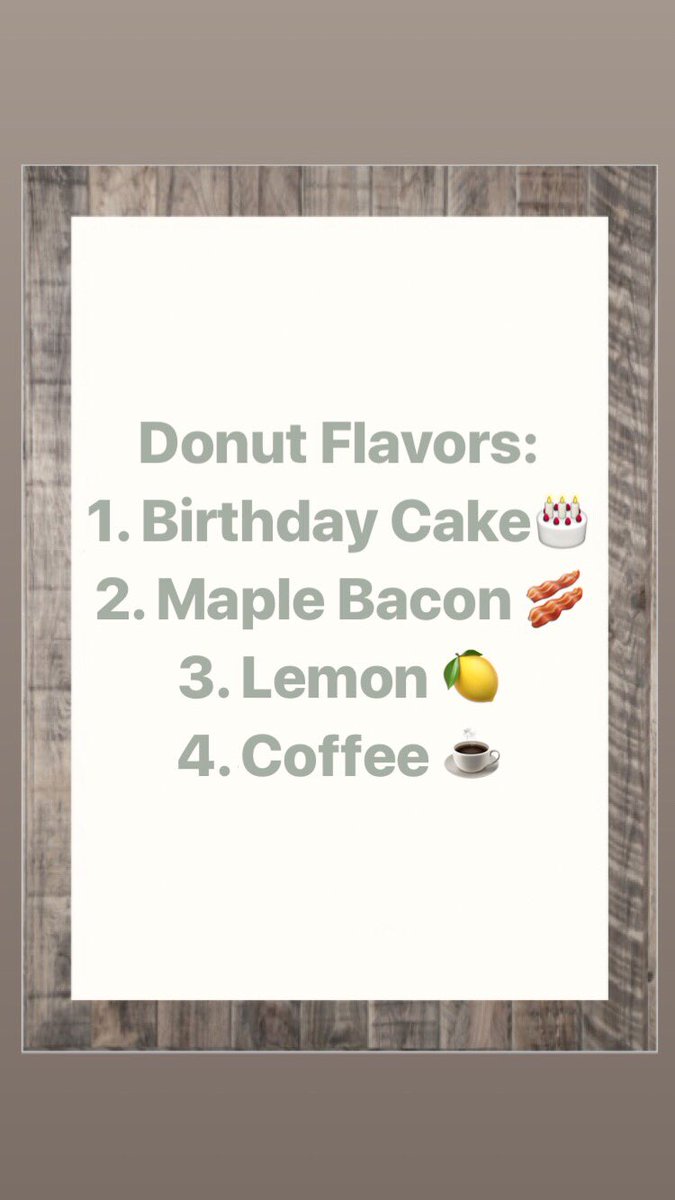 GuynesHall's tweet photo. It’s happening TOMORROW! https://t.co/QJDiLMe9vw