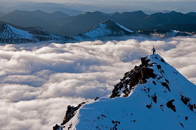 ArcadeBeltCo. (@arcadebelts) on Twitter photo It's always sunny above the clouds.
📸: <a href="/jimmychin/">Jimmy Chin</a>
.
.
.
#strapinventureout #arcadebelts ift.tt/2FlwVd9 It's always sunny above the clouds.
📸: <a href="/jimmychin/">Jimmy Chin</a>
.
.
.
#strapinventureout #arcadebelts ift.tt/2FlwVd9