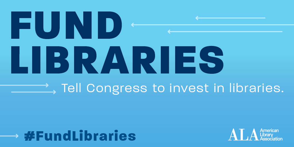CuyahogaLib's tweet photo. A big THANK YOU to everyone who has liked, retweeted and/or acted on our tweets about #FundingLibraries. 🙏🙏🙏
Today is the last day to make your voice heard. Visit https://t.co/cNrCHcTUlQ and ask your Representative to #FundLibraries!
#librarylove https://t.co/OuUmsyYx69