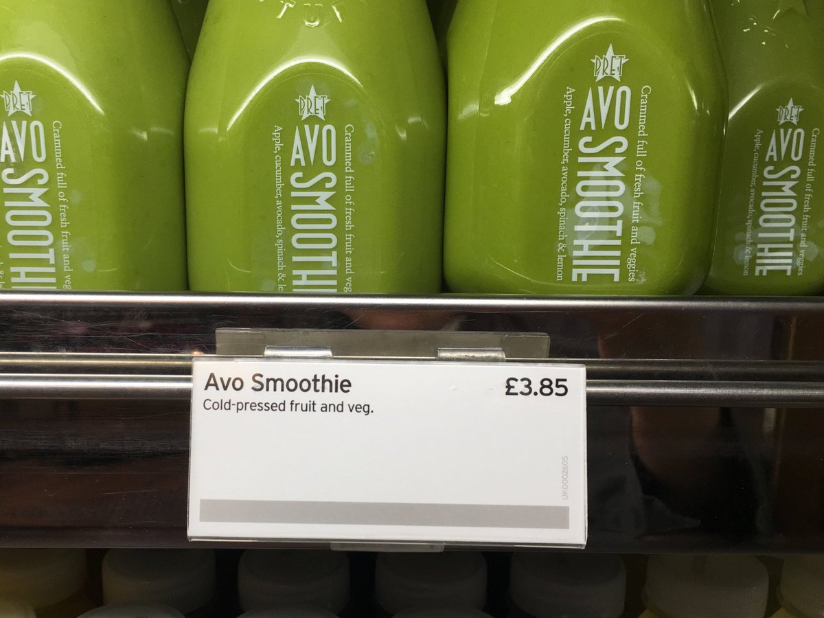Life has changed! Now finding this rather distressing 😳 #whereisavo <a href="/iamtherealavo/">Avo</a>