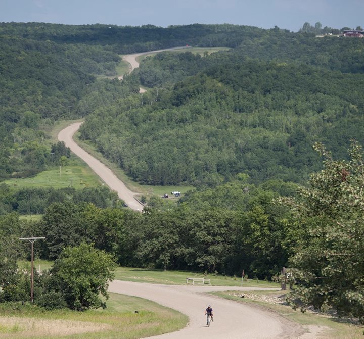 ENDracing's tweet photo. https://t.co/REMgfVSffF Sometimes there are hills to be climbed. #WildermanTri 2014. Photo by Wes Peck. #365daysofracephotos https://t.co/nw0XjrXFbo