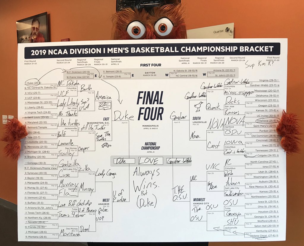 Flipboard: The Essential Sneaker Calendar: Nike Air Max 