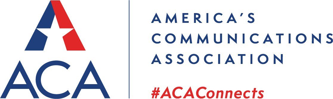 SeanBuc27167451's tweet image. @AmericanCable takes on a new name: America's Communications Association #ACAConnects. Cable industry forum says name change reflects changing technology and consumer habits prn.to/2TkgoLp.