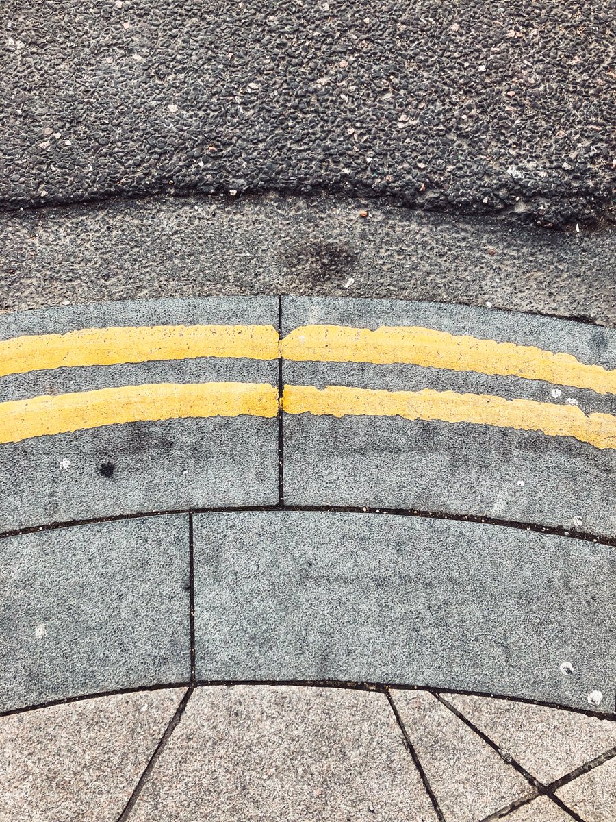 caxton_works's tweet photo. There are layers and bumps and smooth and grooves and restrictions along the way...that’s how the road is but remember, there are no shortcuts to places worth going... 
#theroad #inspirational #motivation #inspiration #quotes #motivational #community #caxtonworks #caxtoncommunity https://t.co/IvFNxgcvds