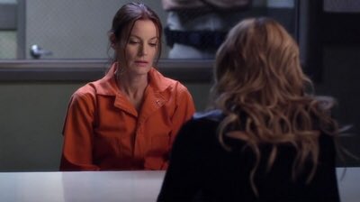 mugshotmilfs's tweet photo. Murder https://t.co/ejM9nhqUTg