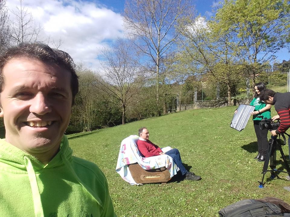 ¿qué pasaría hoy en el cole?....<a href="/AytoAviles/">AytoAvilés</a> <a href="/CpAviles/">CP Virgen de las Mareas (Aviles)</a> <a href="/lanuevaespana/">La Nueva España</a>  <a href="/lavozdeaviles/">La Voz de Avilés</a>