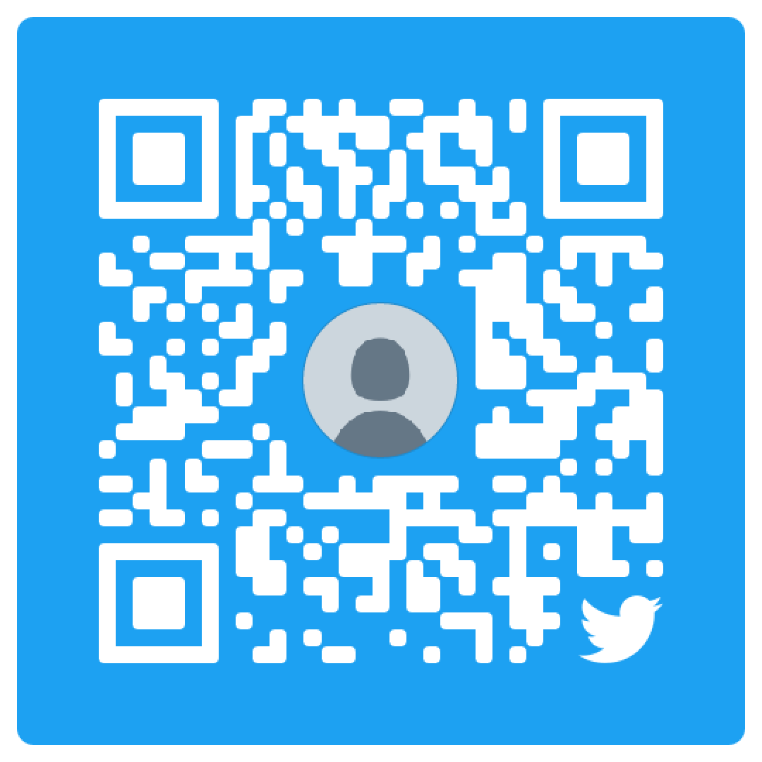 hros3307's tweet image. Yrfv