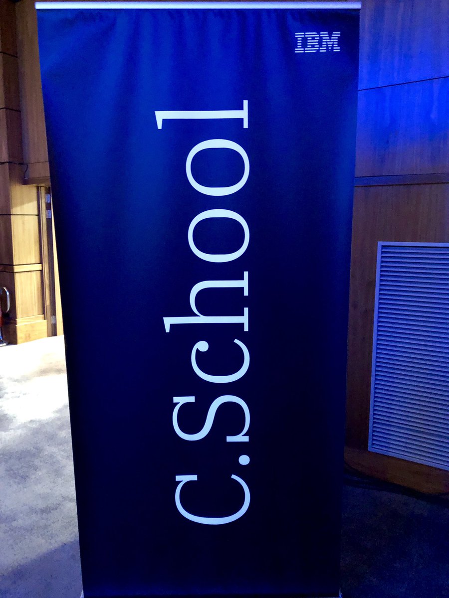 #ibmcschhol #london #ibm #Training #innovation and #fun