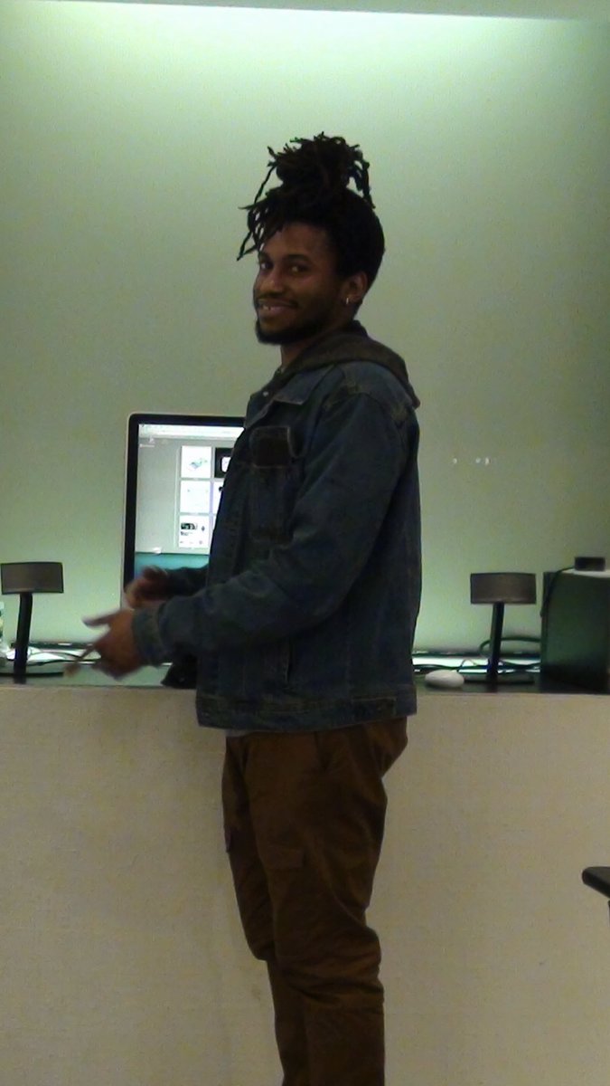 10ffkey's tweet image. #gapgang