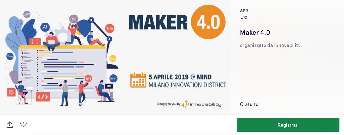 Hitbytes.io 🤖 tweet media