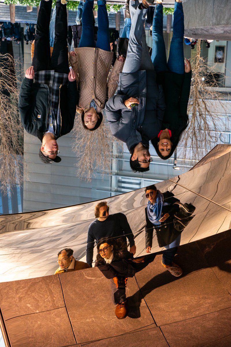 Finally checked out the vessel thingy. Good lord