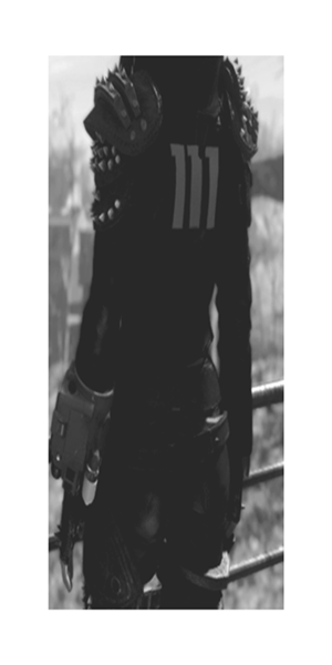 DevilsWanderer's tweet photo. ᴀɴ ʟᴏꜱ��� ꜱᴏᴜʟ 
            ᴏꜰ ᴛʜᴇ ᴡᴀꜱᴛᴇʟᴀɴᴅ.

💀ɪɴᴅɪᴇ ꜱᴇʟᴇᴄᴛɪᴠᴇ ʀᴩᴇʀ. 
💀 ʟᴇᴡᴅ / ɴᴏɴ ʟᴇᴡᴅ ʀᴩᴇʀ. 
💀ᴍᴜʟᴛɪʟꜱʜɪᴩ.
💀 9+ yᴇᴀʀꜱ ʀᴏʟᴇᴩʟᴀyɪɴɢ ᴇxᴩᴇʀɪᴇɴᴄᴇ. 
💀 #ᴏᴩᴇɴꜱᴛᴀʀᴛᴇʀꜱ 
💀 ꜰᴀʟʟᴏᴜᴛ ʀᴩ https://t.co/13FkcZSuAu