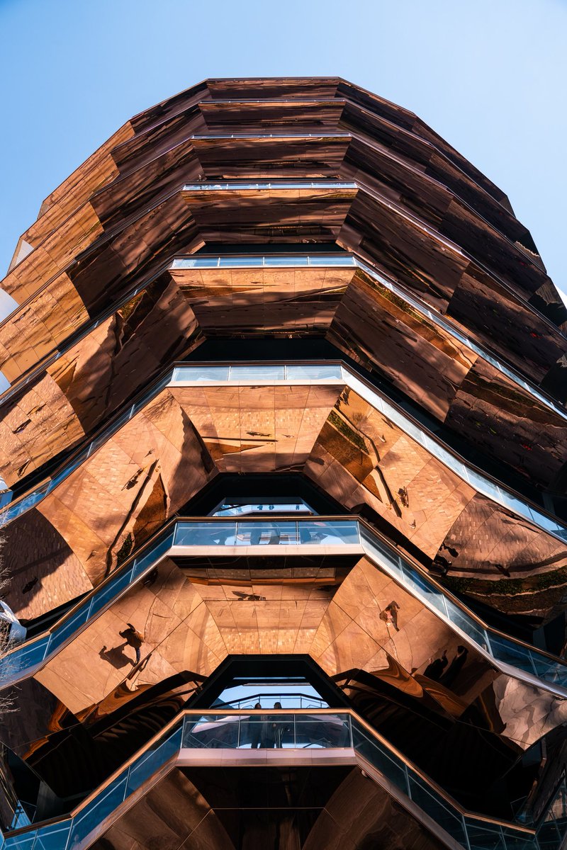 EvanMannPhotography (@evanmannphotog1) on Twitter photo 