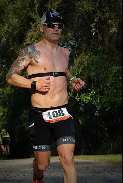 touchthetrail's tweet photo. “It’s amazing to me how little some have and amazing even more that the people that have, don’t do.”
@lukeninetwenty
Ep. 168: Ultraman Florida, role that faith plays in Christian's life, racing for something more than yourself, mindset, &amp; how to endure. https://t.co/6qIqzLPFu9 https://t.co/b0C7l0seTL