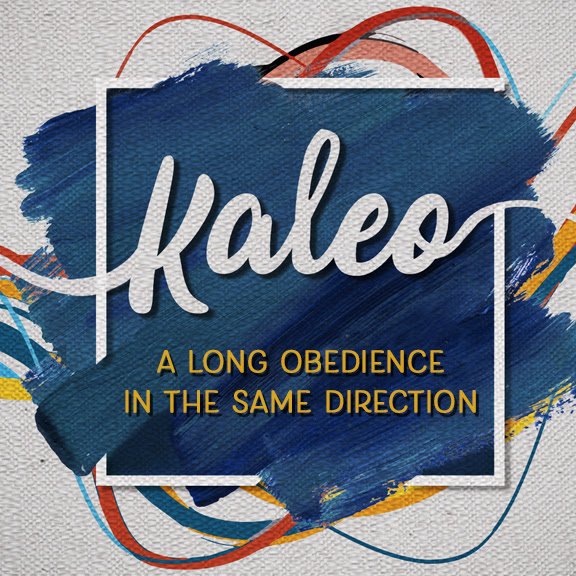 APUChapel's tweet photo. Get excited because Kaleo is tonight!! We will be continuing our current series with Pastor Woody speaking at 9pm tonight in UTCC! Make sure to arrive early to get a seat!! https://t.co/Vng8j5makv