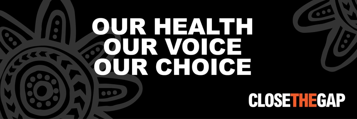 Australian Indigenous HealthInfoNet tweet media