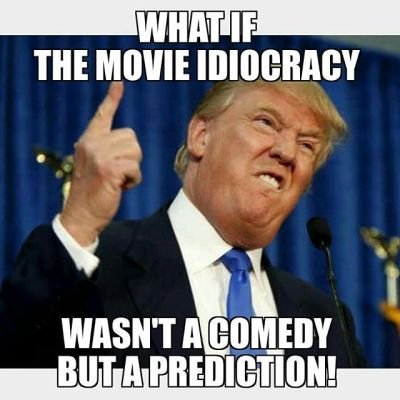 ProNub7's tweet image. 