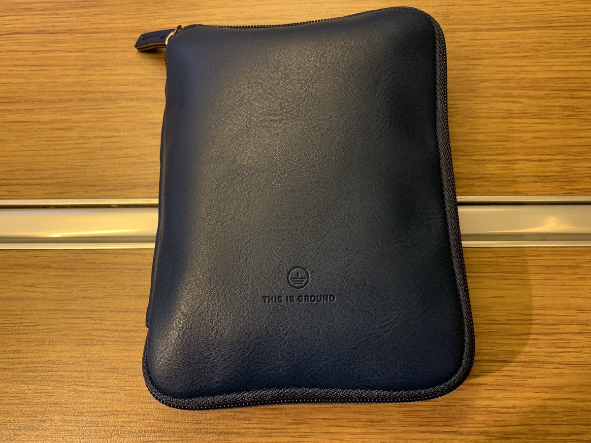 This Is Ground Thisisground Twitter