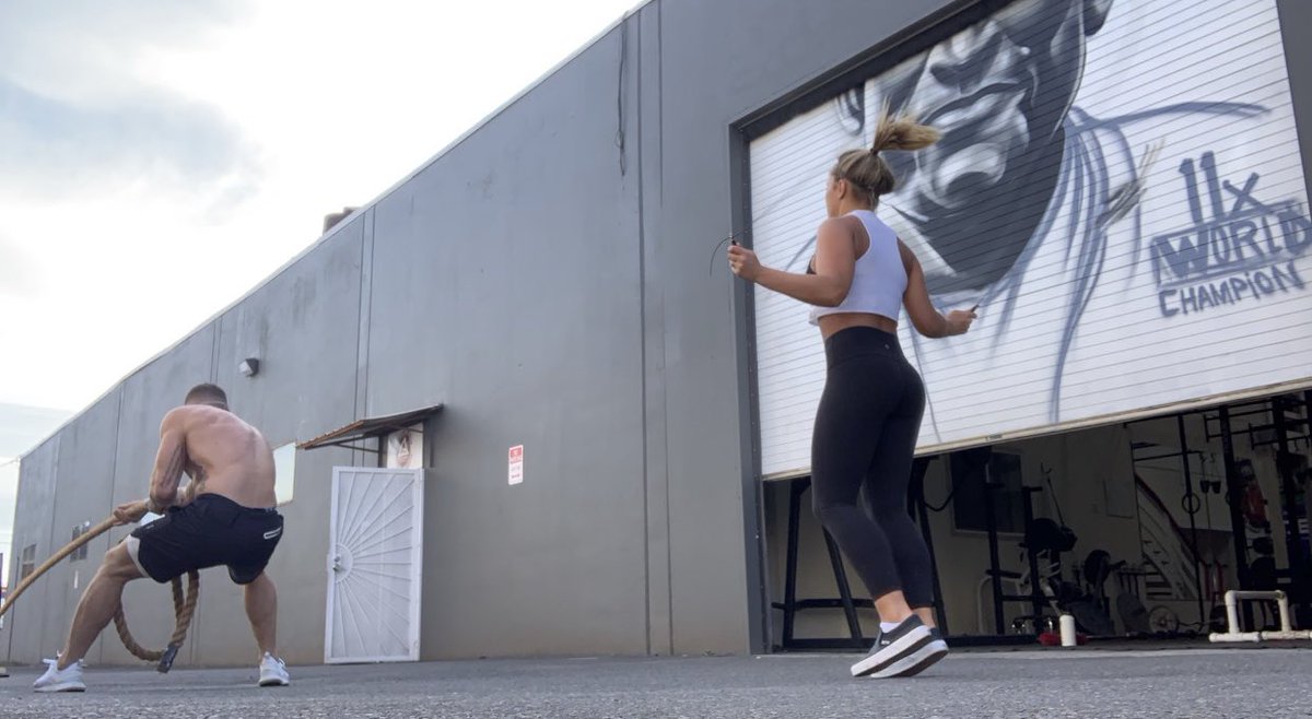 Paige vanzant yoga